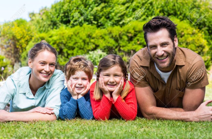 Lista de productos FuXion por necesidad de Salud (Q)