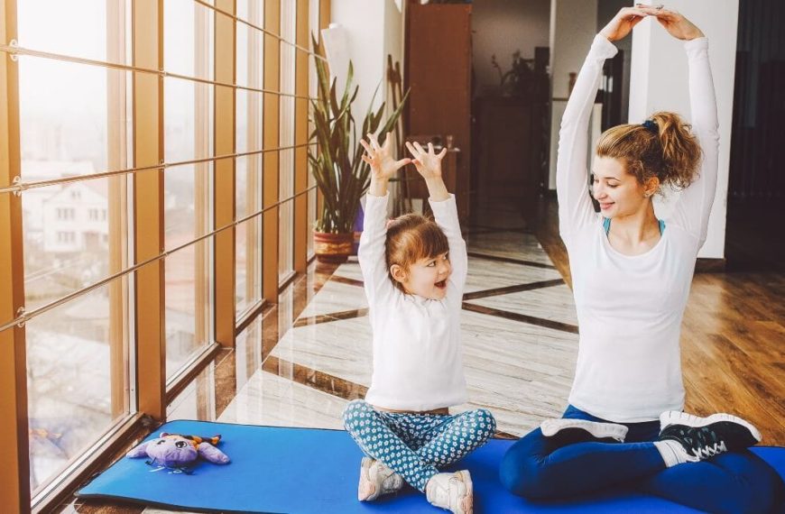 Lista de productos FuXion por necesidad de Salud (o)