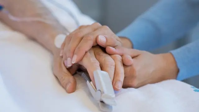 Cáncer (tratamiento complementario)