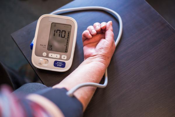 Hipoglucemia